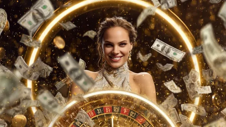 YY5 COM Plataforma com acesso rápido aos jogos