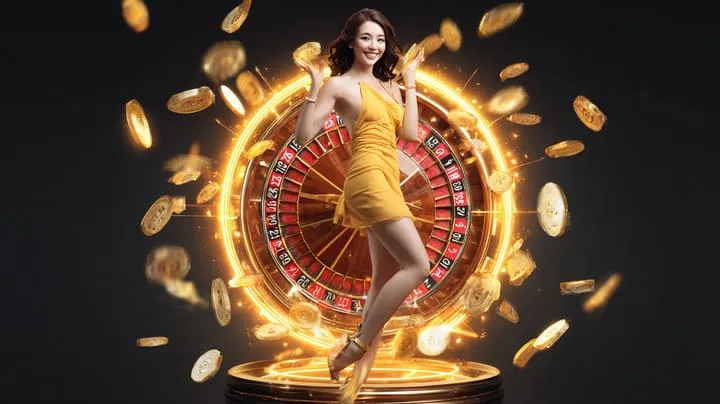 YY5 COM Plataforma tecnologia móvel otimizada