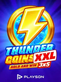 12 Coins nuevo hold and win en YY5