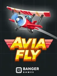 AviaFly nuevo crash en YY5