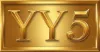 logo YY5